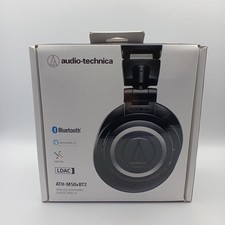 Casque de studio sans fil