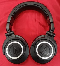 Casque de studio sans fil