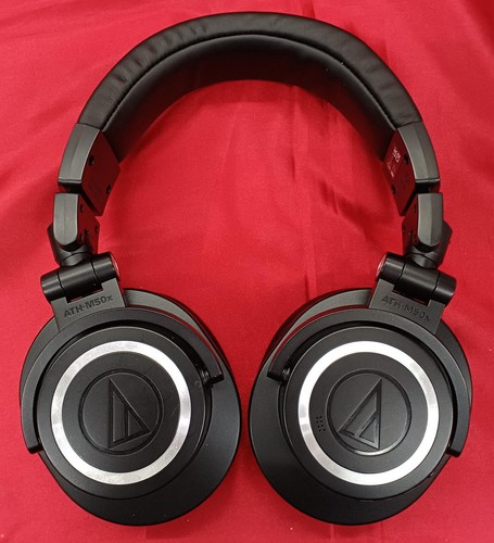 Casque studio sans fil - casque,