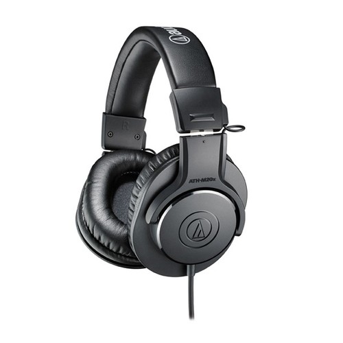 Casque professionnel studio - professionnel,