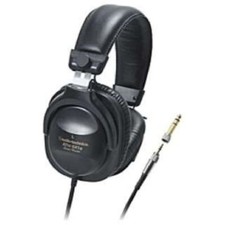 Audio-Technica Studio Monitor