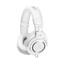 Casque de moniteur de studio