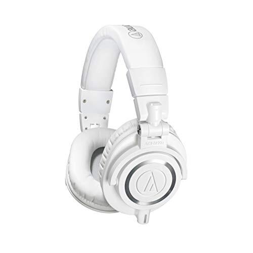 Casque moniteur studio - moniteur,
