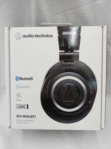 Casque studio sans - de,