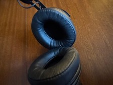Casque de Studio Professionnel