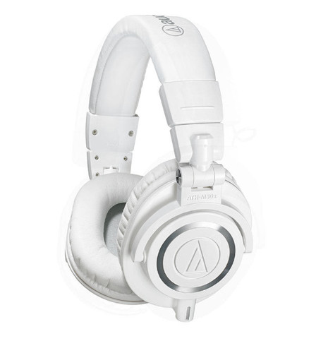 Audio technica ath - audio-technica, |