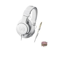 NOUVEAU casque de moniteur