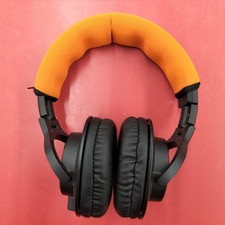 Casque de moniteur de studio