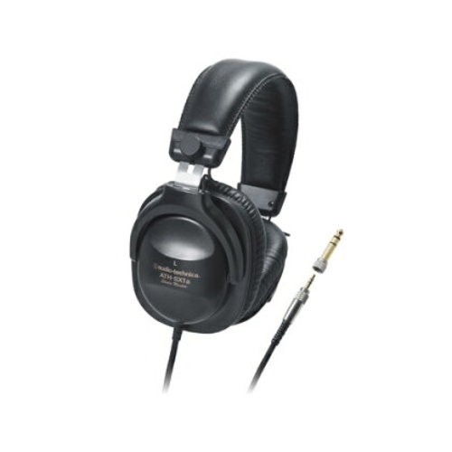 Casque moniteur studio - casque, de