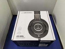 Casque de moniteur de studio