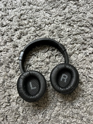 Casque audio technica studio - audio-technica,