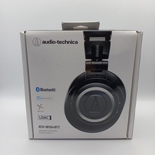 Casque de studio sans fil