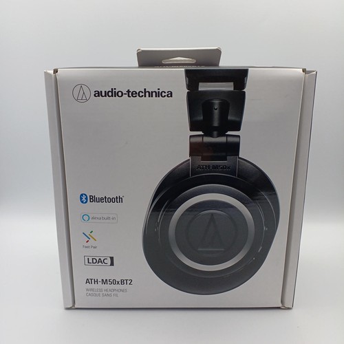Casque studio sans fil - casque,